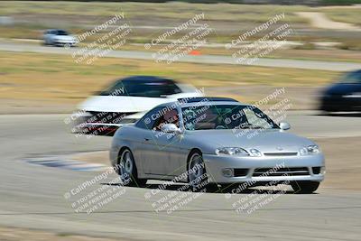 media/May-24-2025-Turn8 Trackdays (Sat) [[034586b55d]]/6 Beginner/Session 2 (Cotton Corners-Grapevine)/